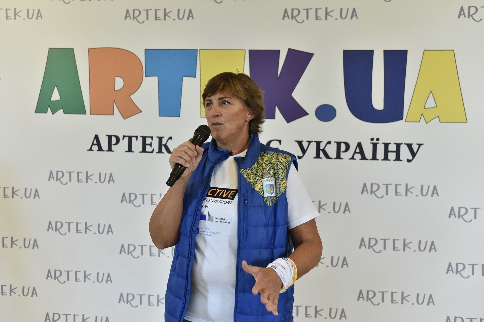 _PKU9145.jpg
