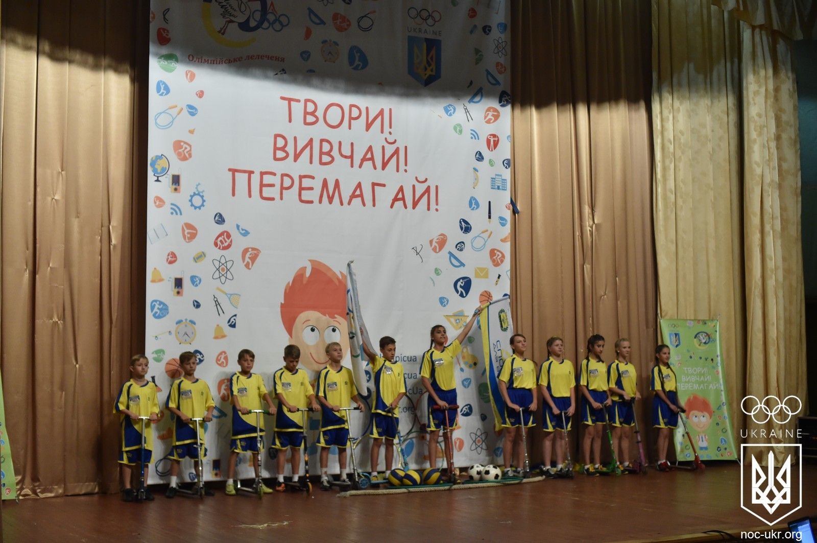 PKU_0184.jpg