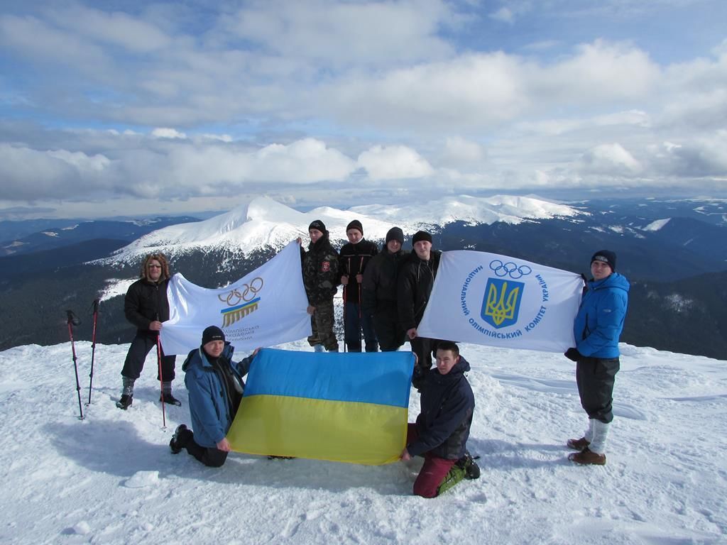 Петрос_день_споту_2015.jpg