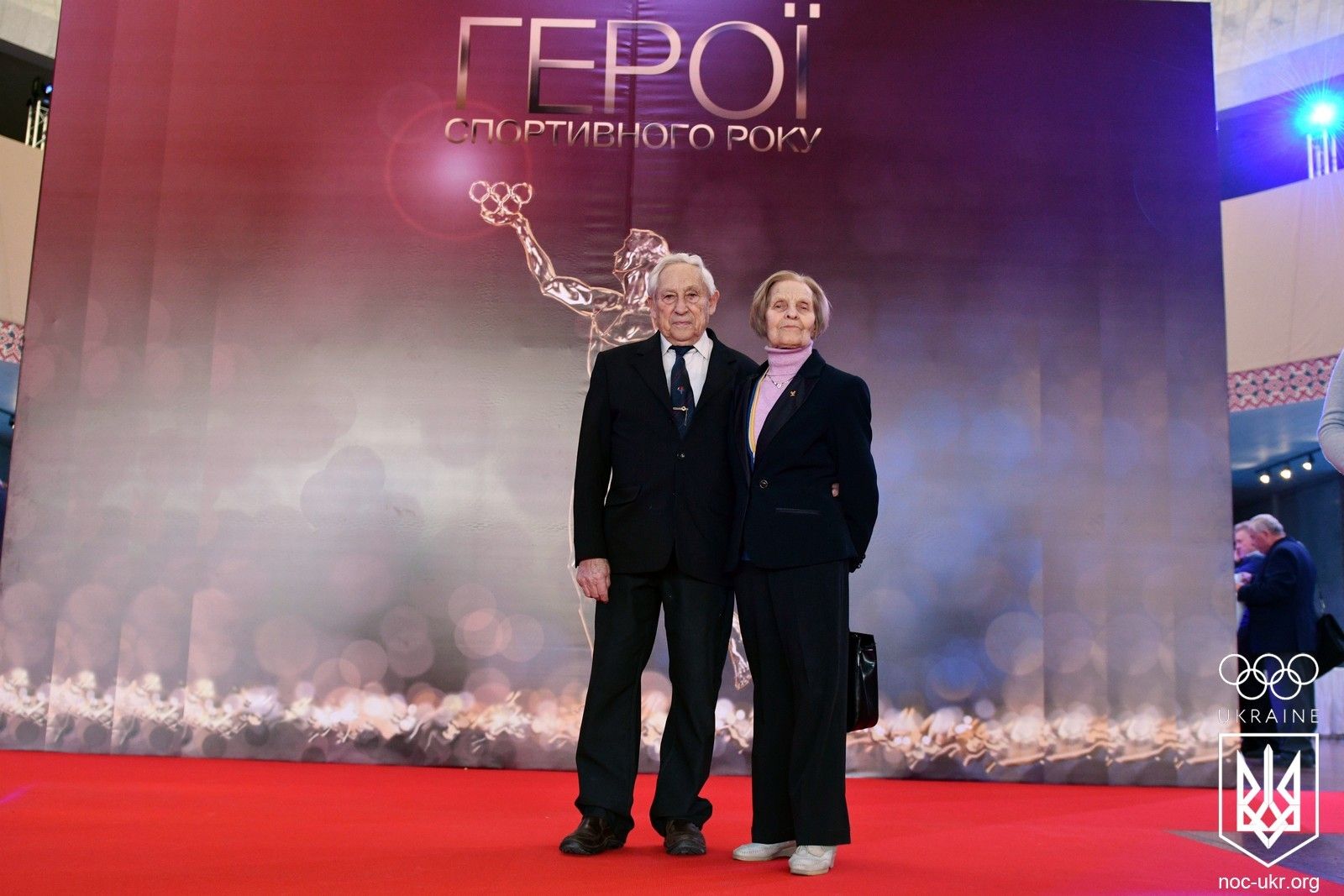 KHO_6110.jpg