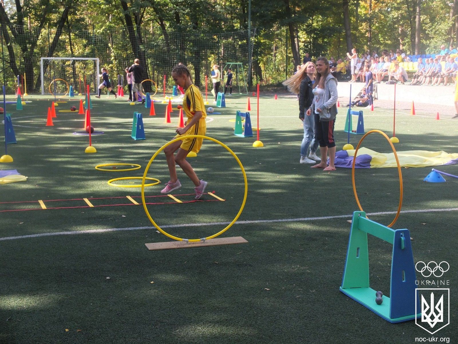 DSCF8241.jpg
