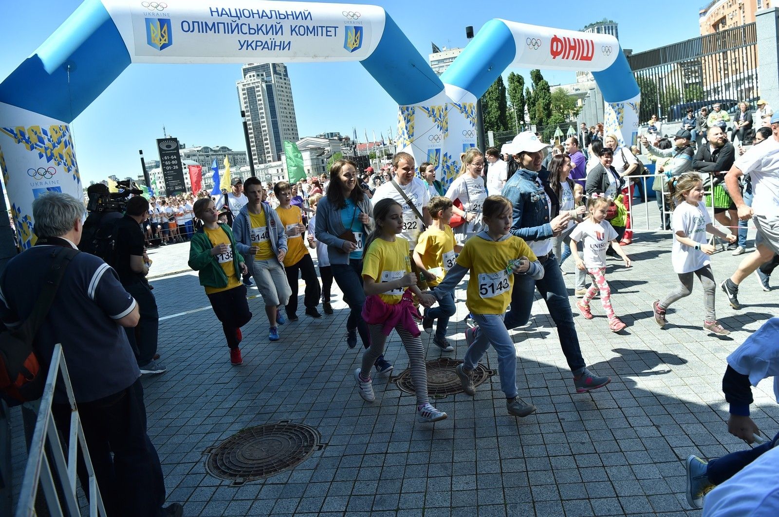 PKU_5738.jpg