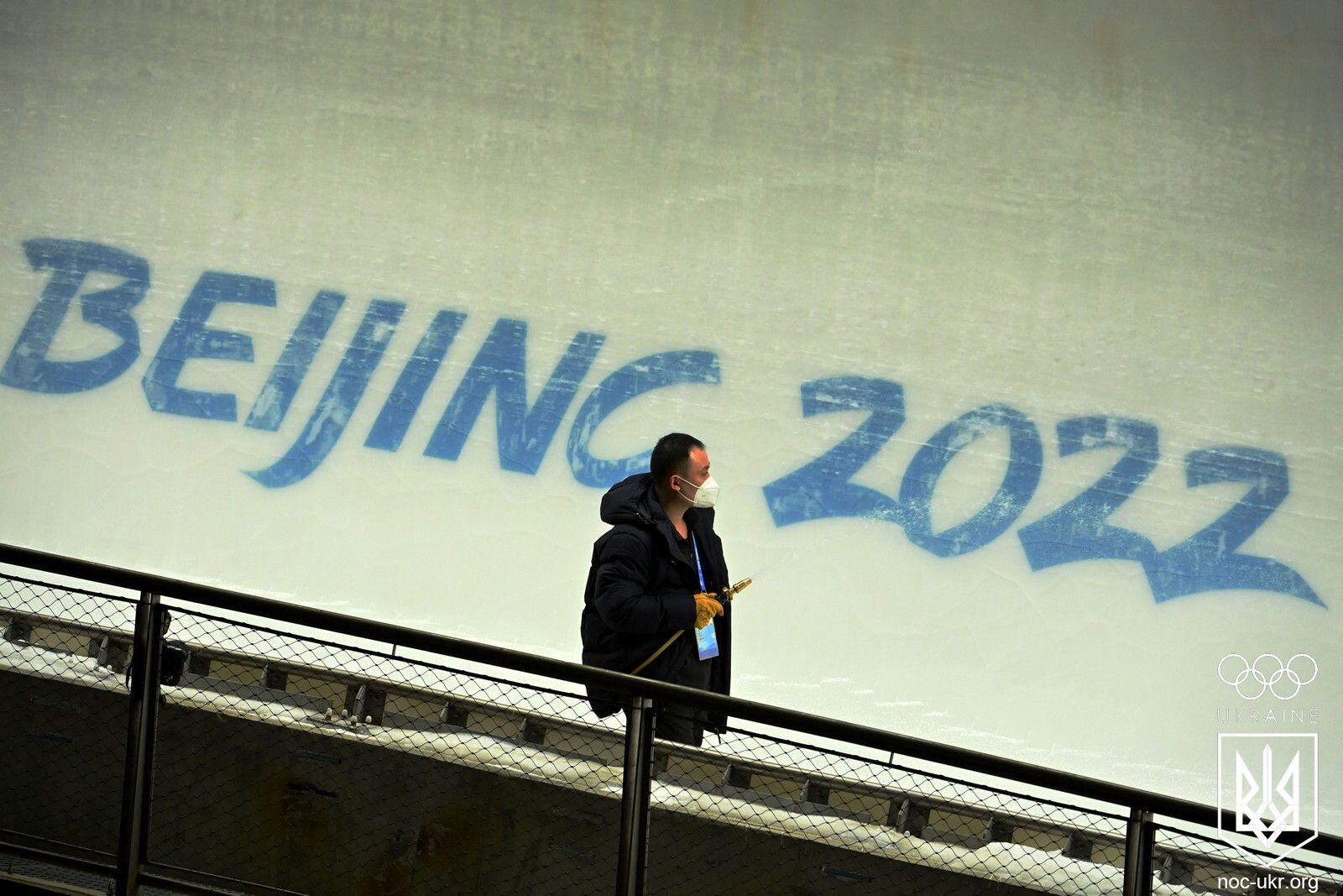 NOC5437.jpg