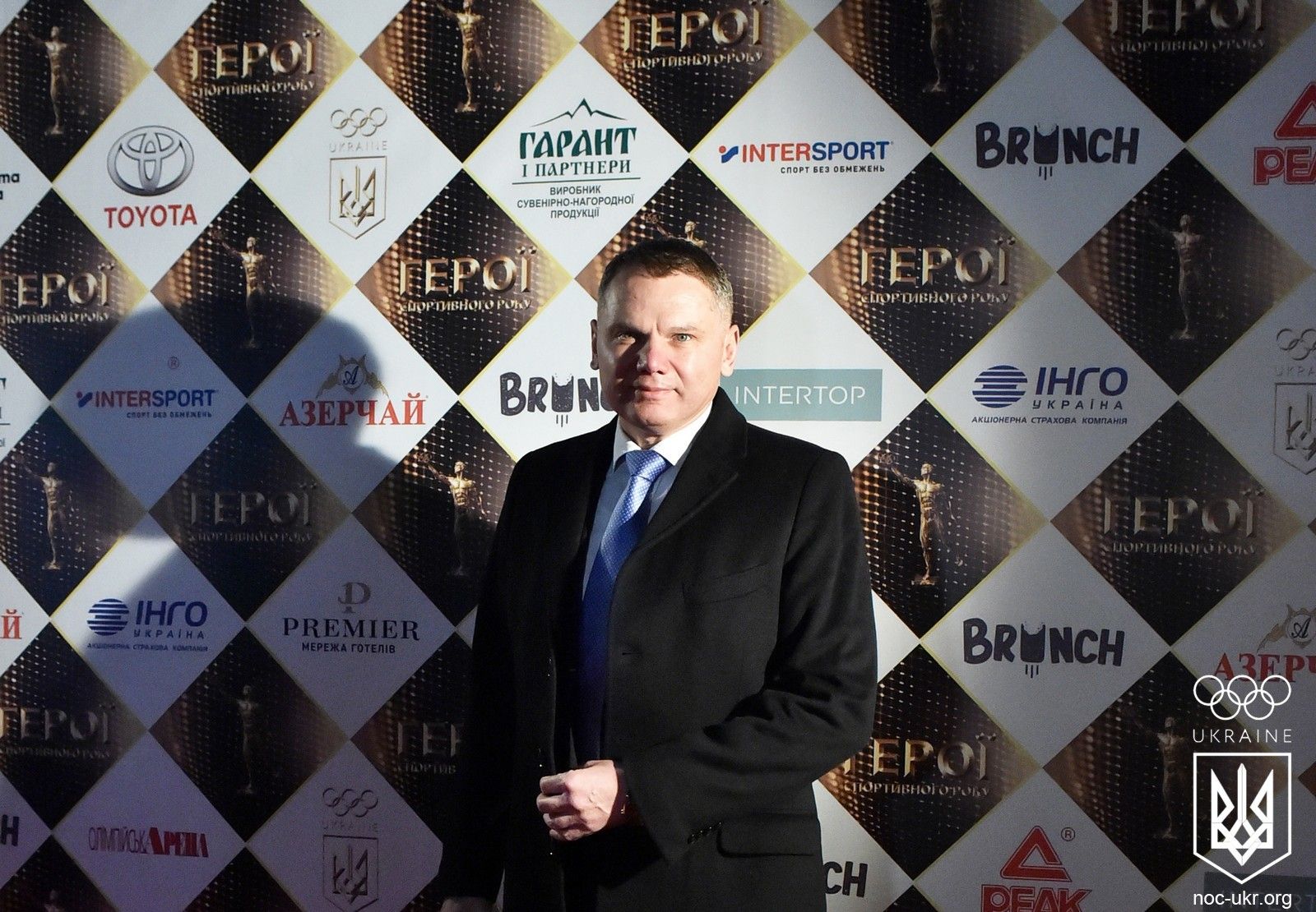 PKU_9582.jpg