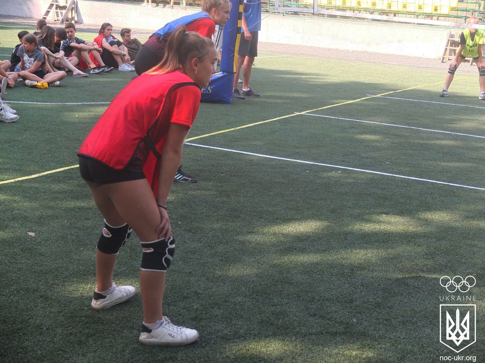 DSCF7697.jpg