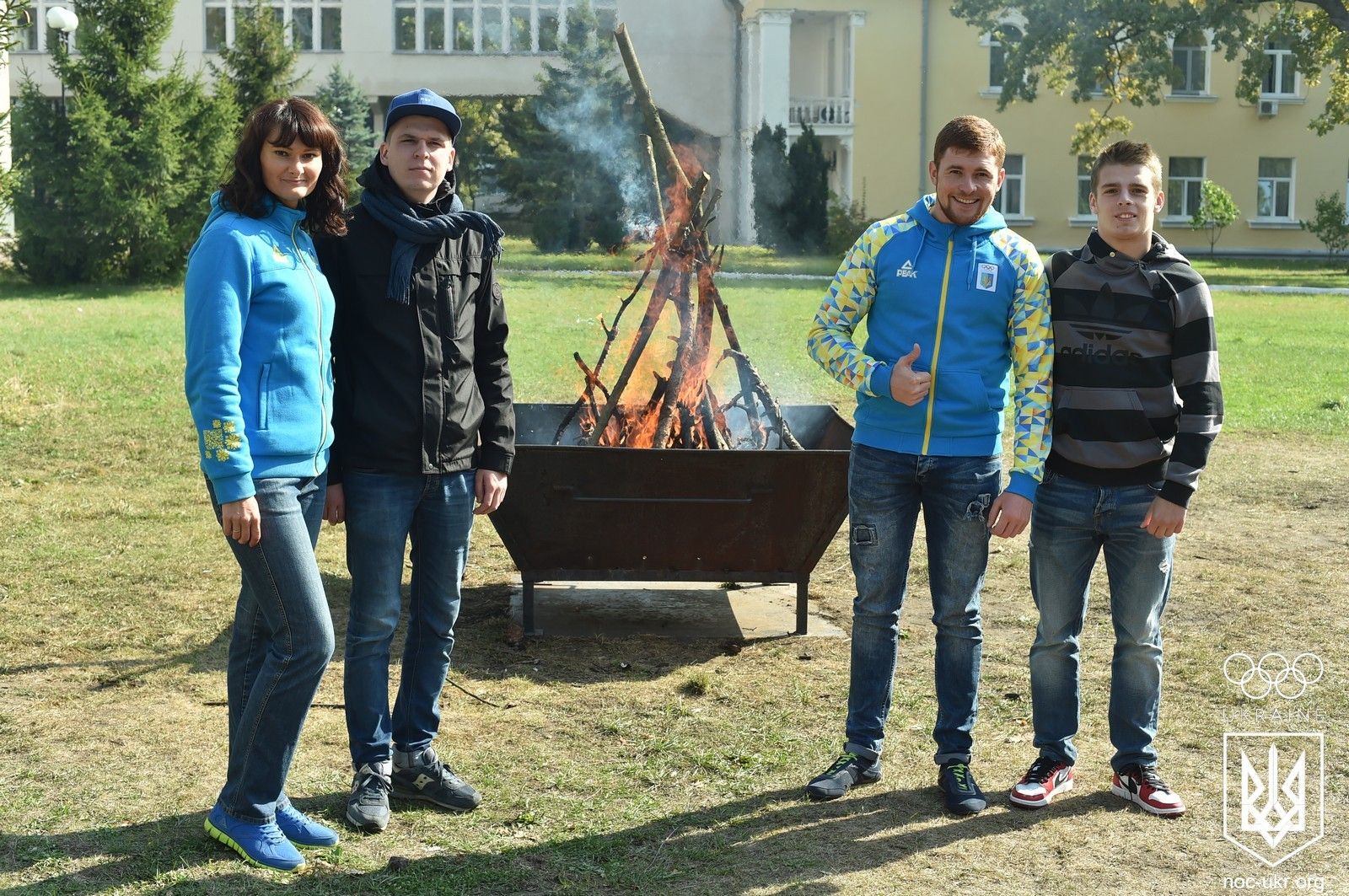 PKU_0126.jpg