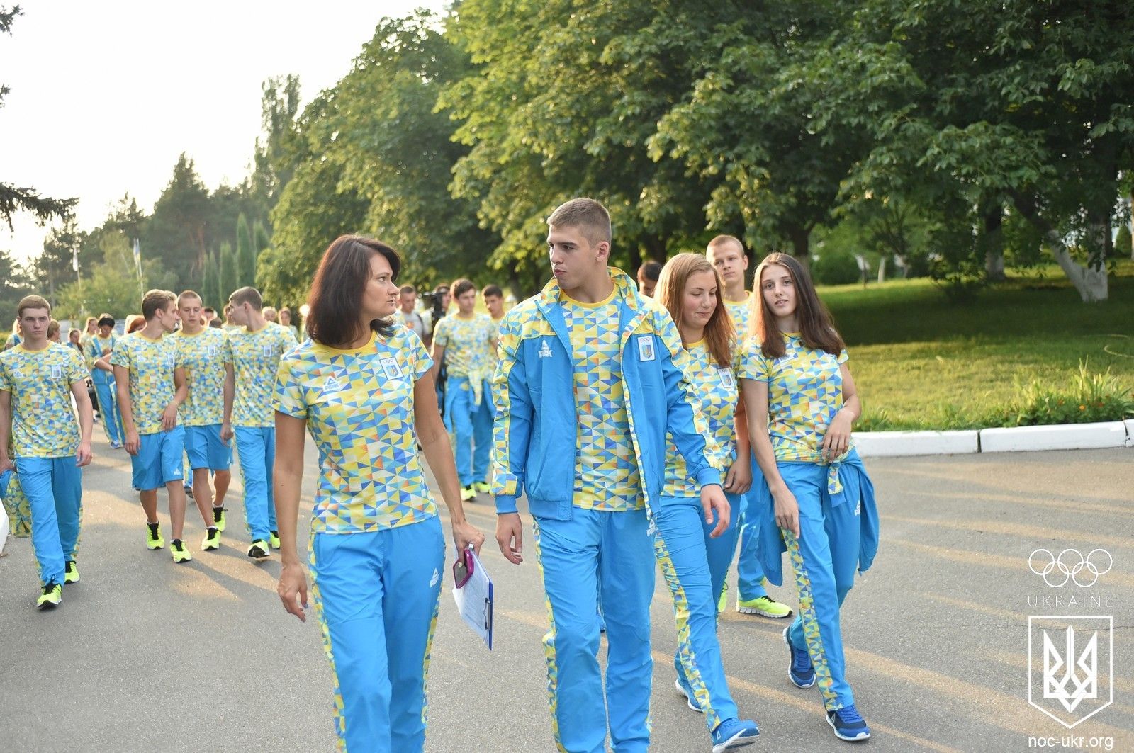 PKU_2631.jpg