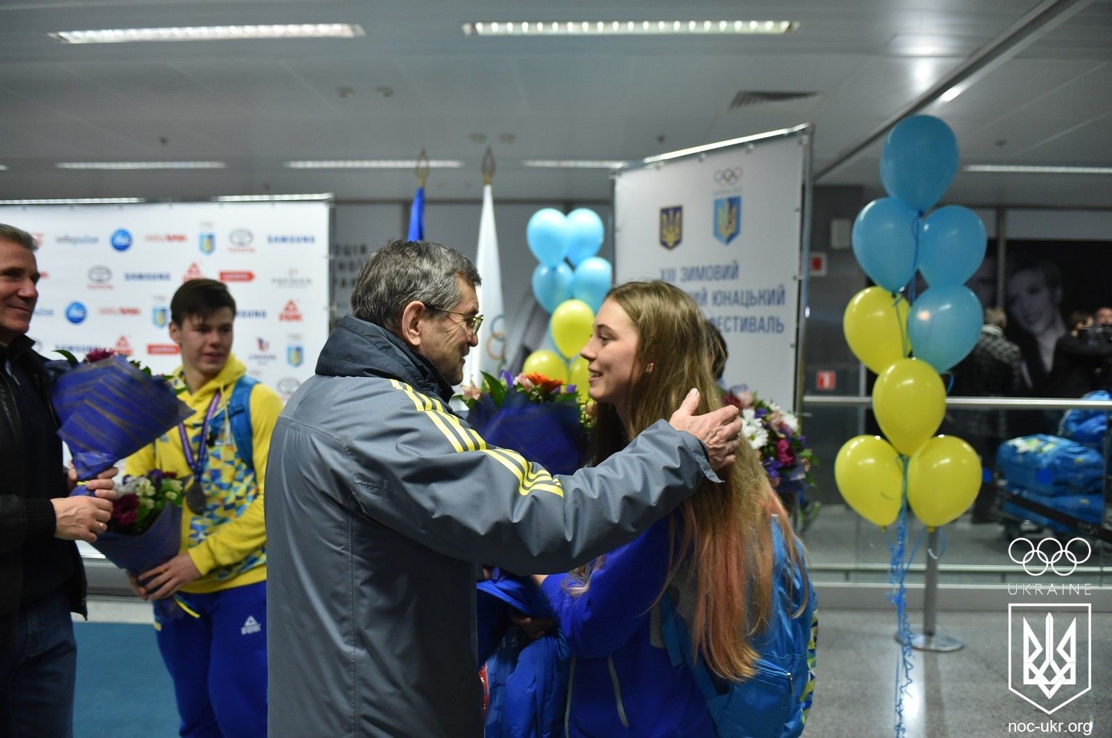 PKU_0705.jpg