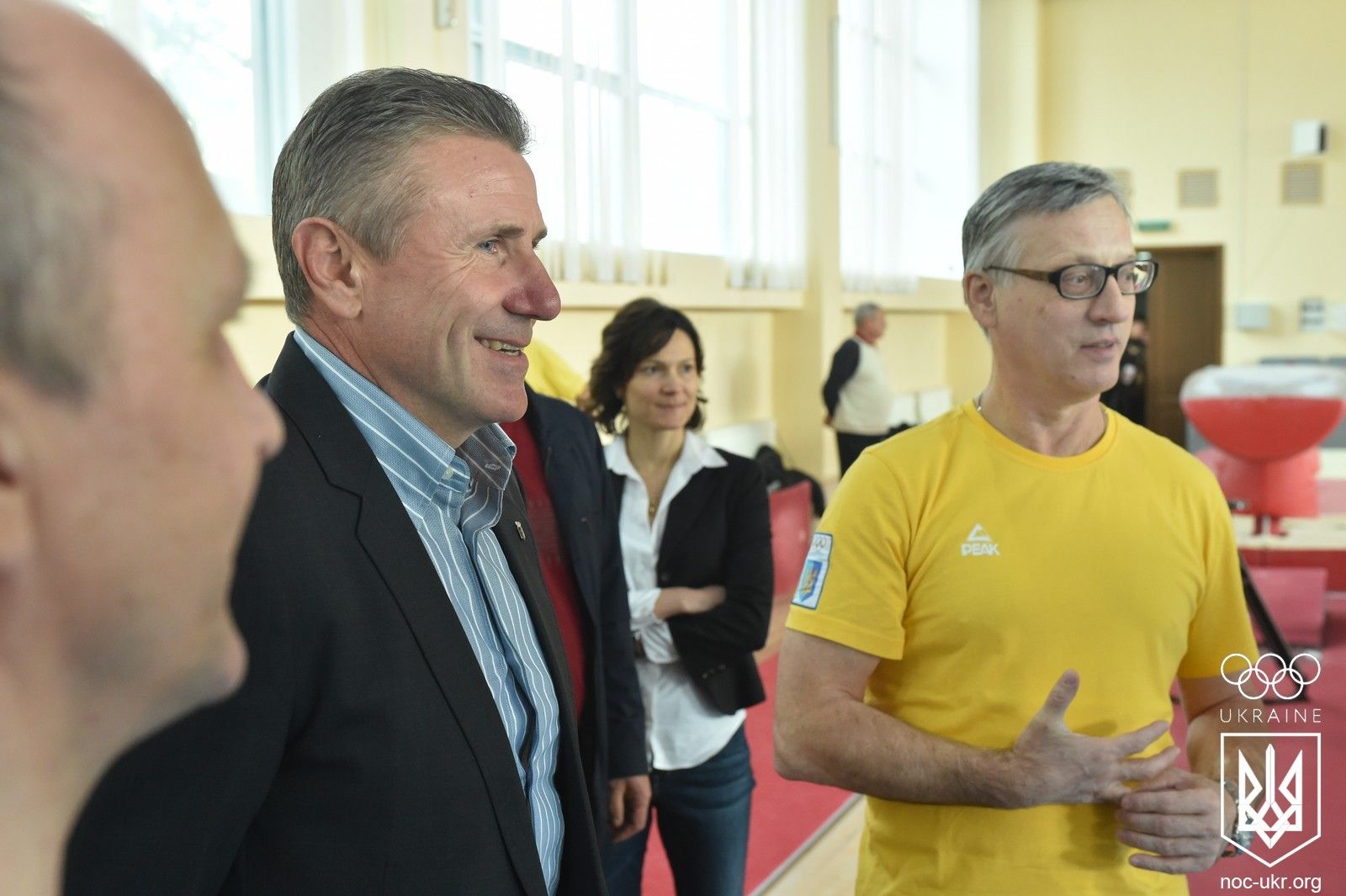 PKU_1592.jpg