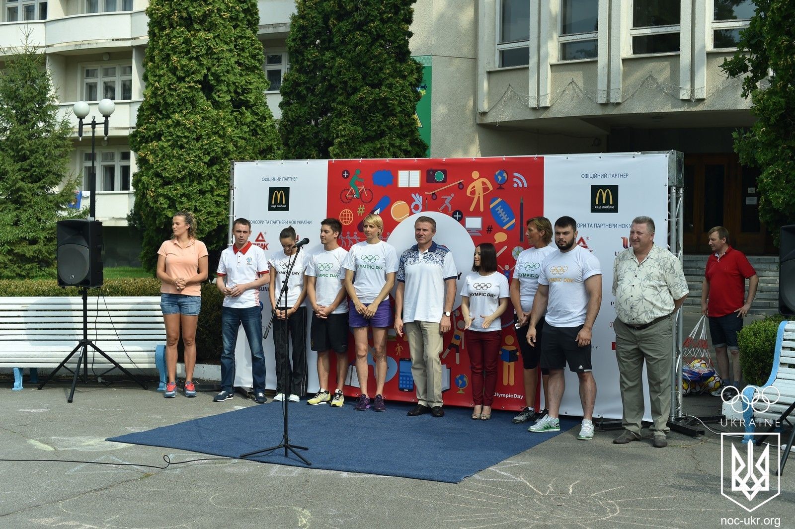 PKU_0377.jpg
