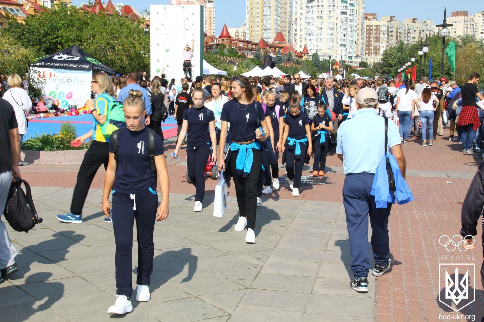 IMG_8990.jpg
