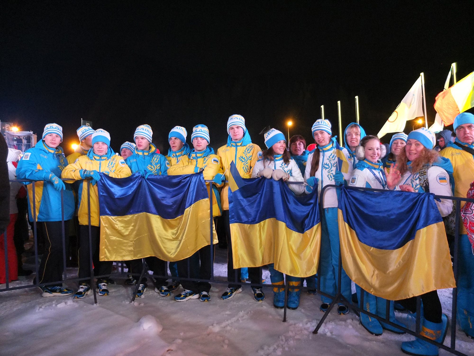 DSCF7508_1.jpg