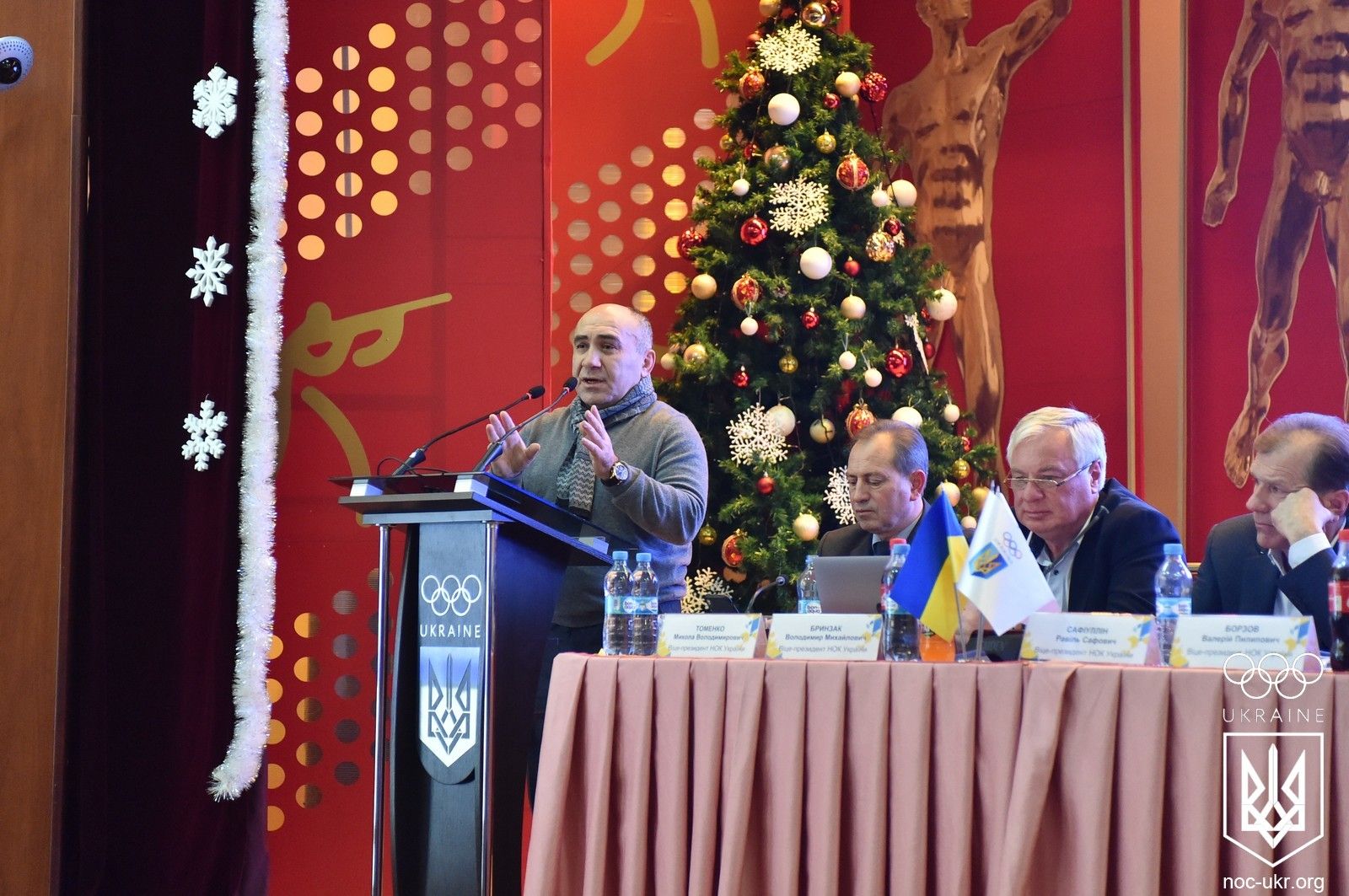 PKU_3356.jpg