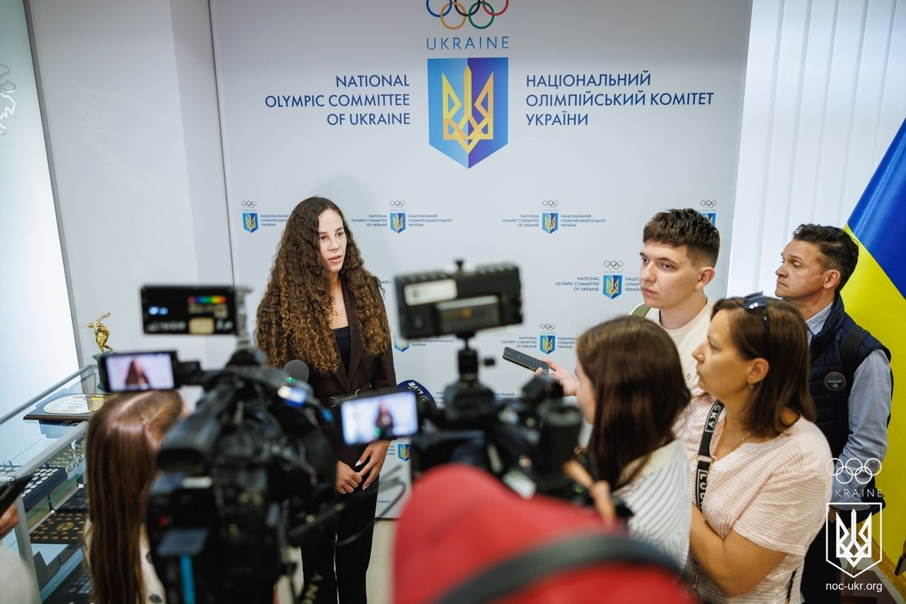250916 NOK [Nagorodzhennya] 177.jpg