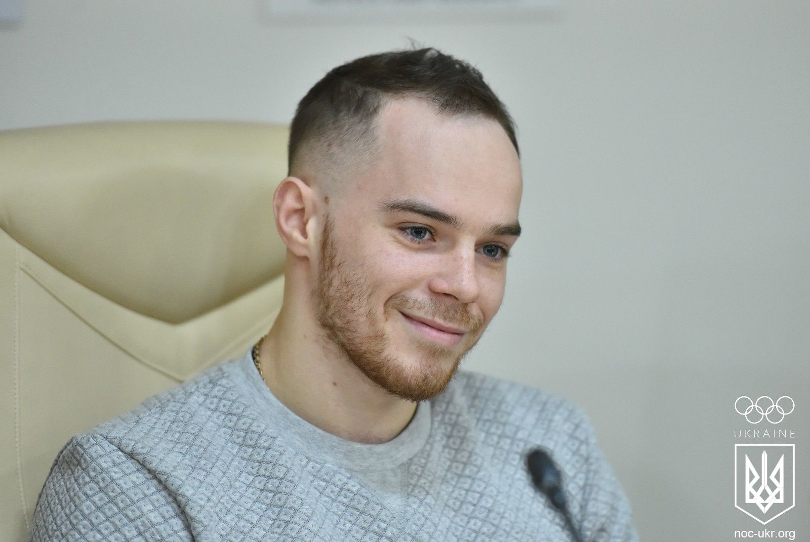 PKU_8769.jpg