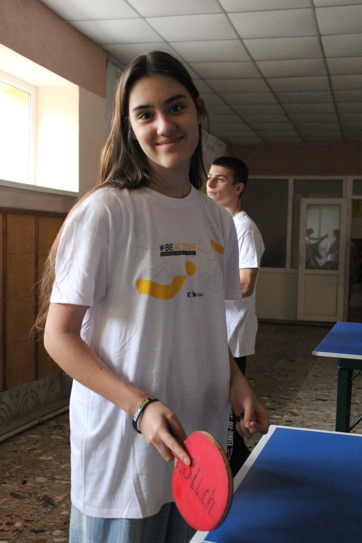 IMG_8820.jpg