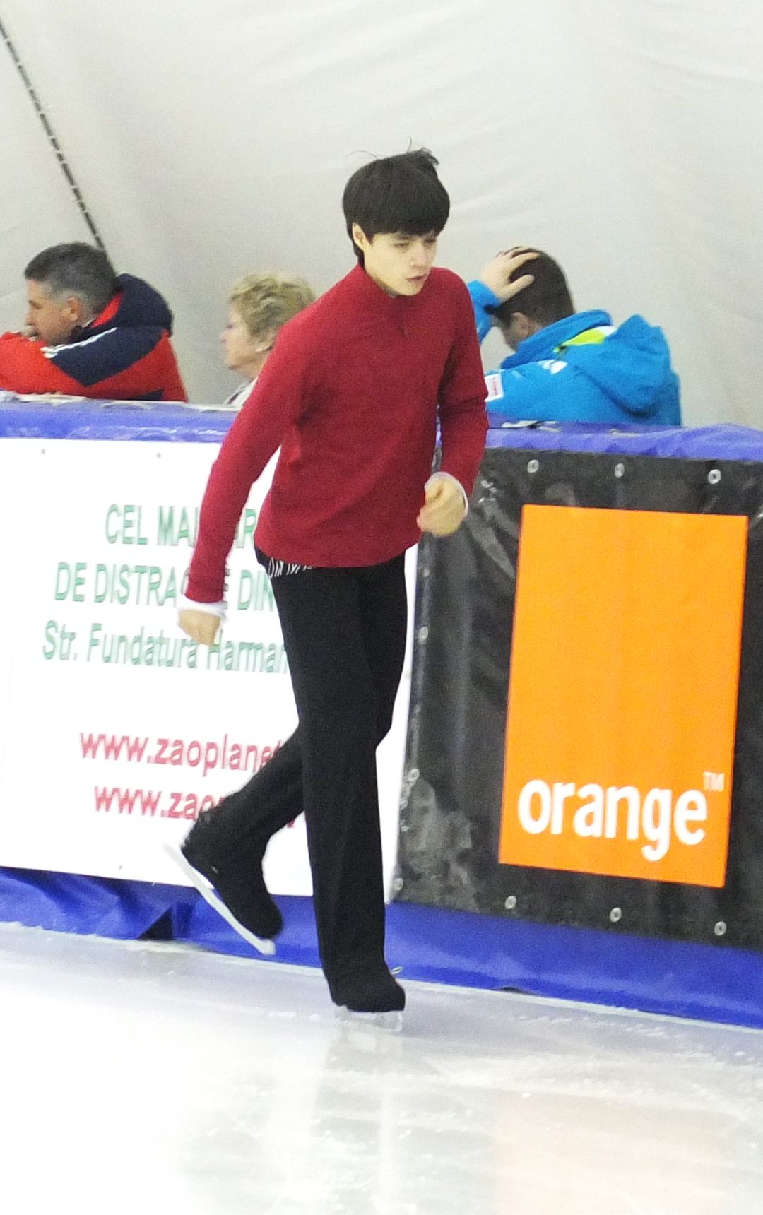 DSCF7189_1.jpg