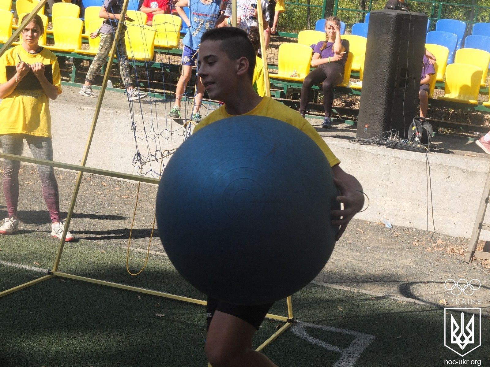 DSCF8437.jpg