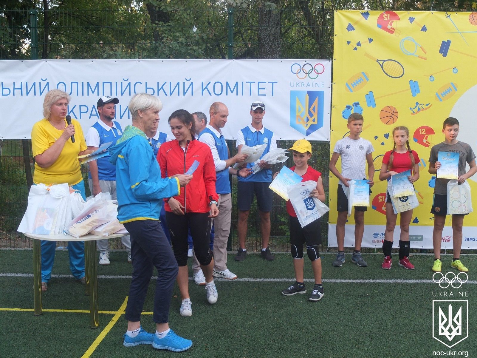 DSCF8130.jpg