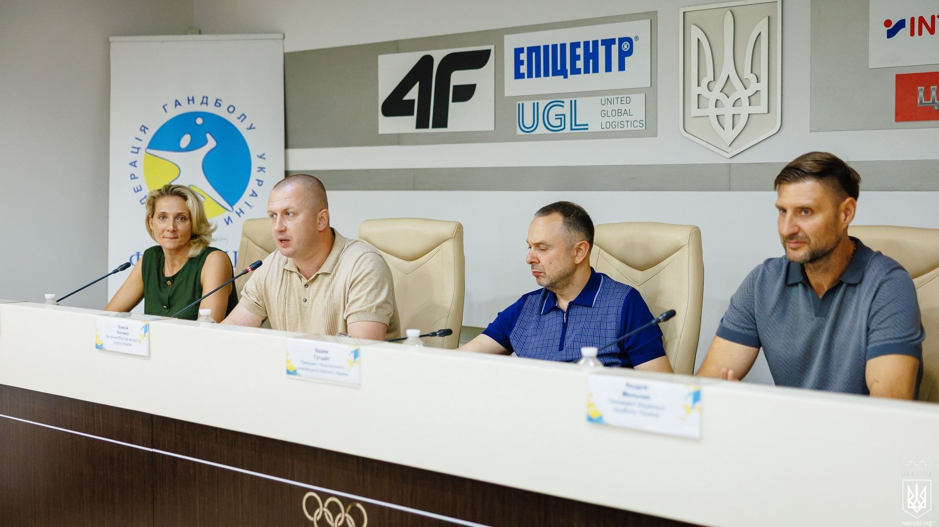 250725 NOK [FHU] 063.jpg