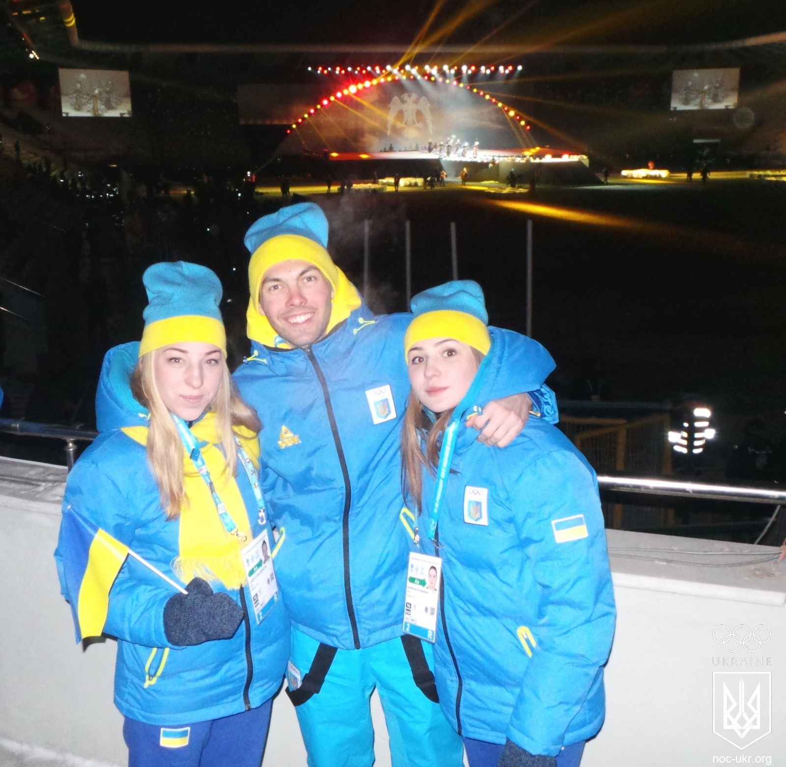 20120126_211643.jpg