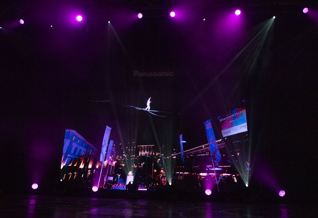assets_ioc_2020-01-22_232957.JPG