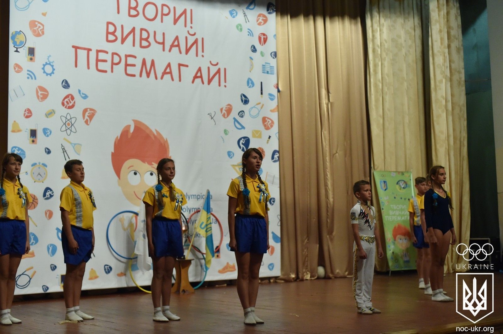 PKU_0234.jpg