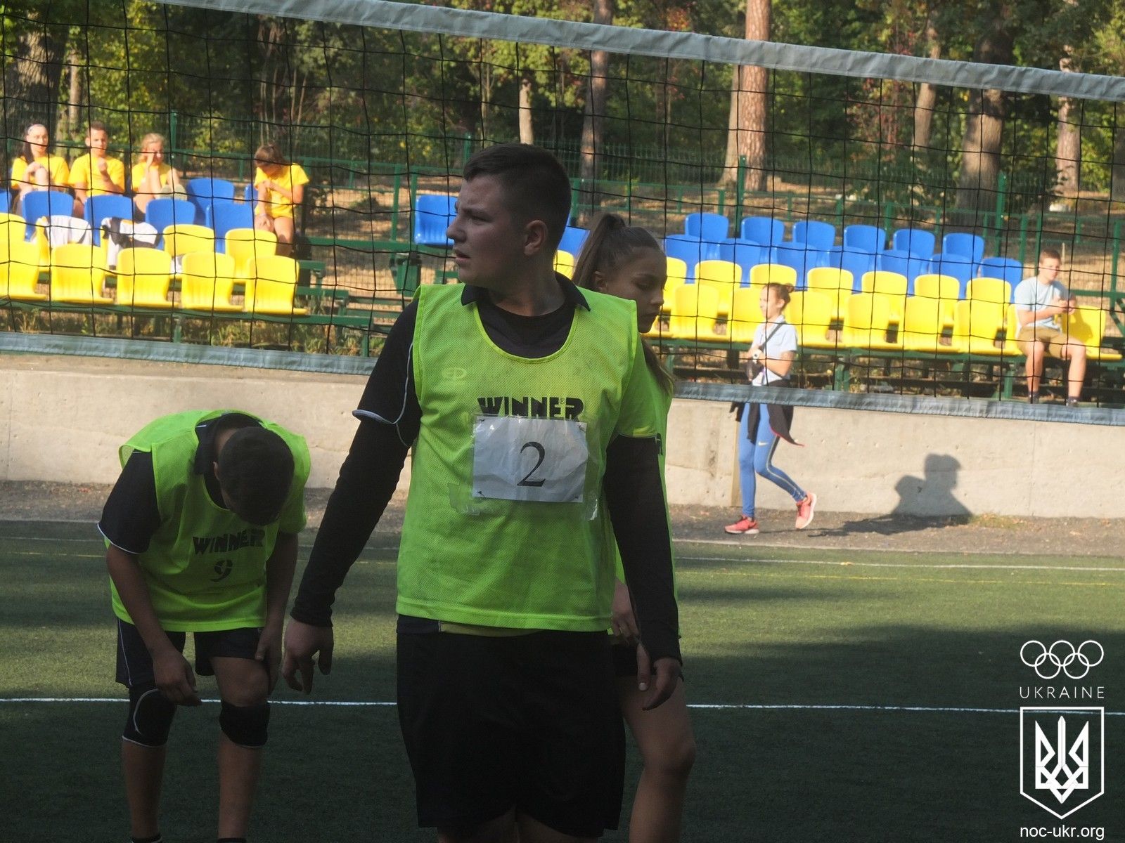 DSCF7908.jpg