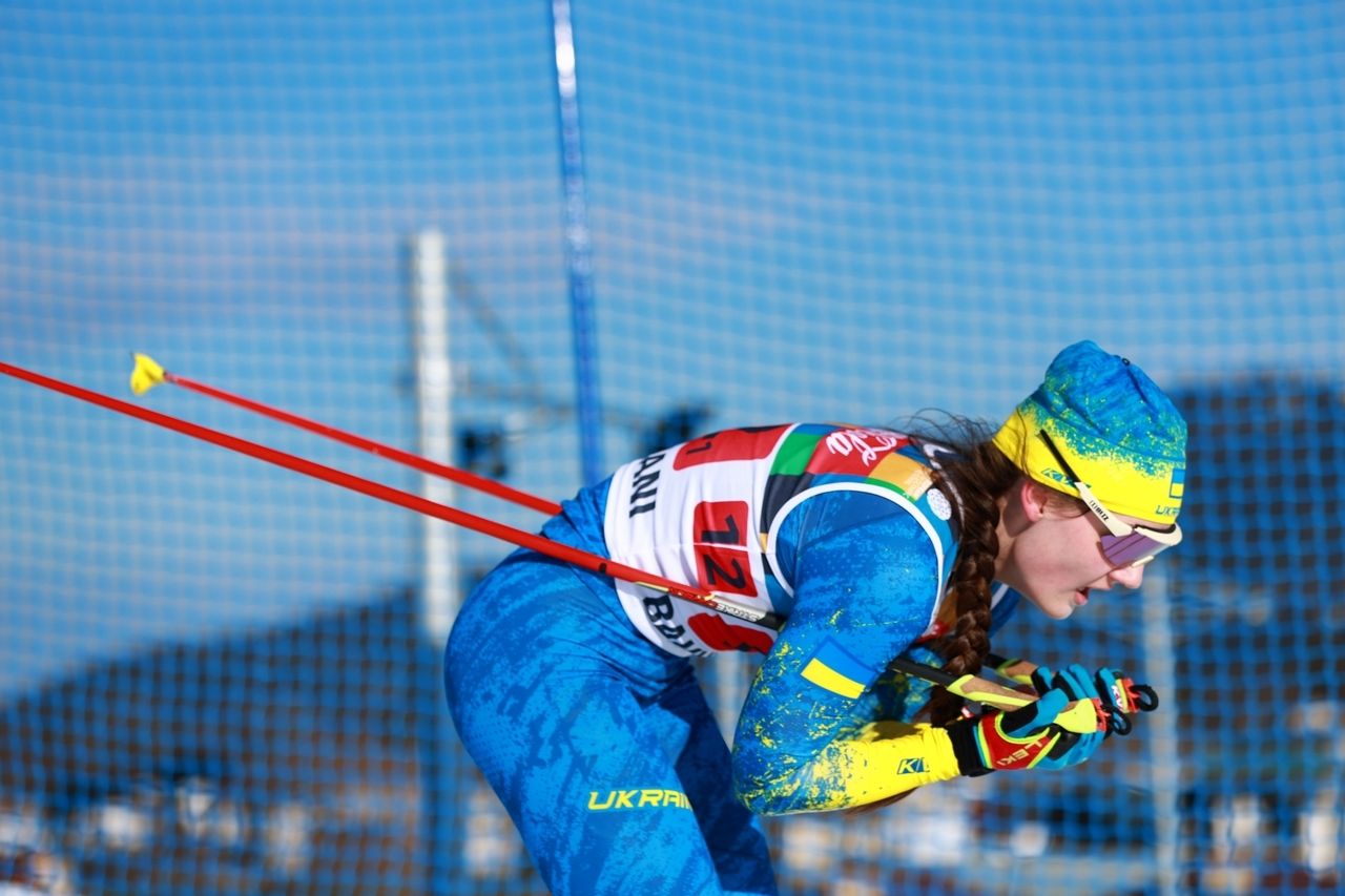 Анастасія Коник, @eocsocial @sporteurope_ @EYOFbakuriani2025 (2).JPG