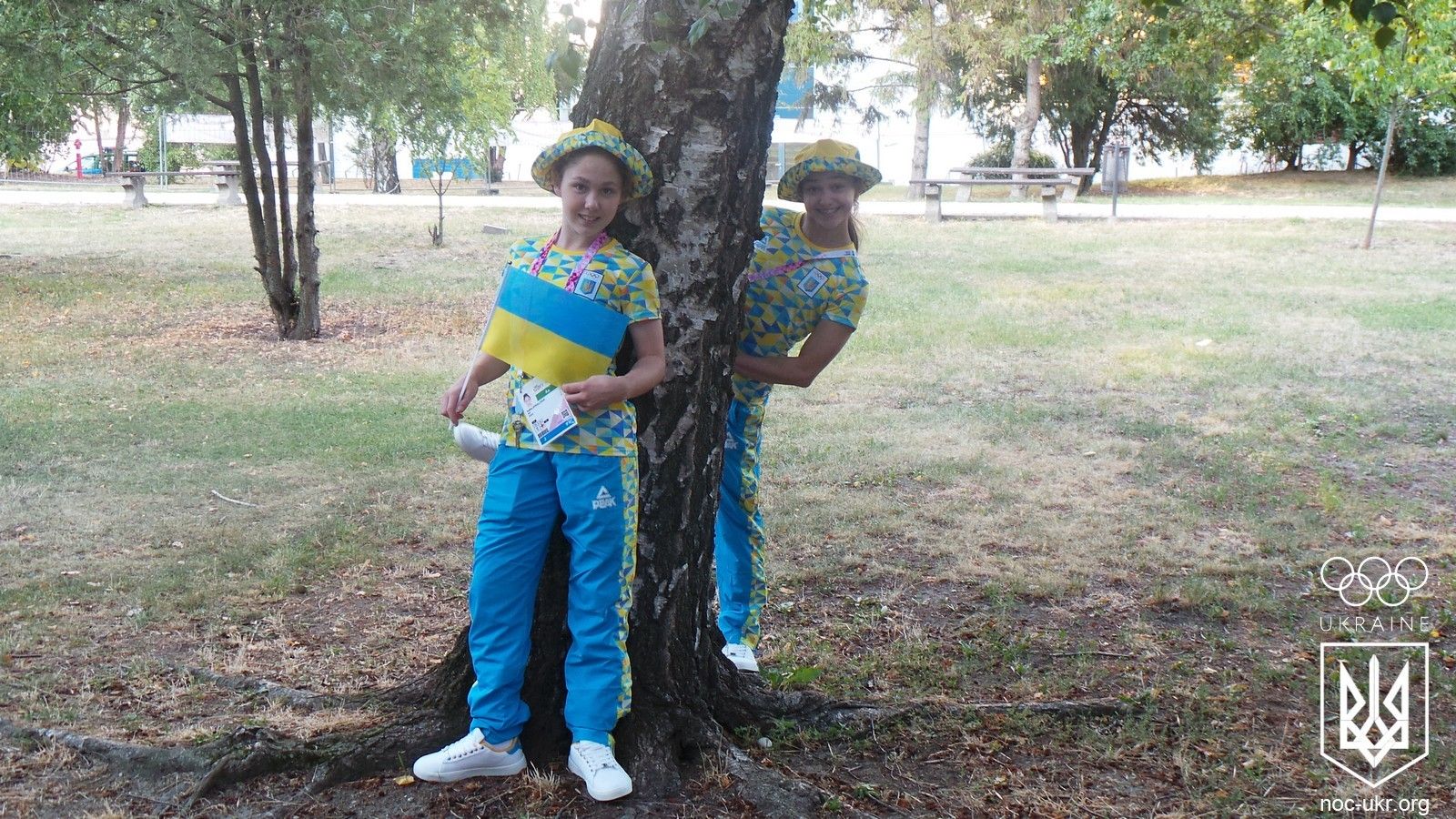 20120705_210918.jpg