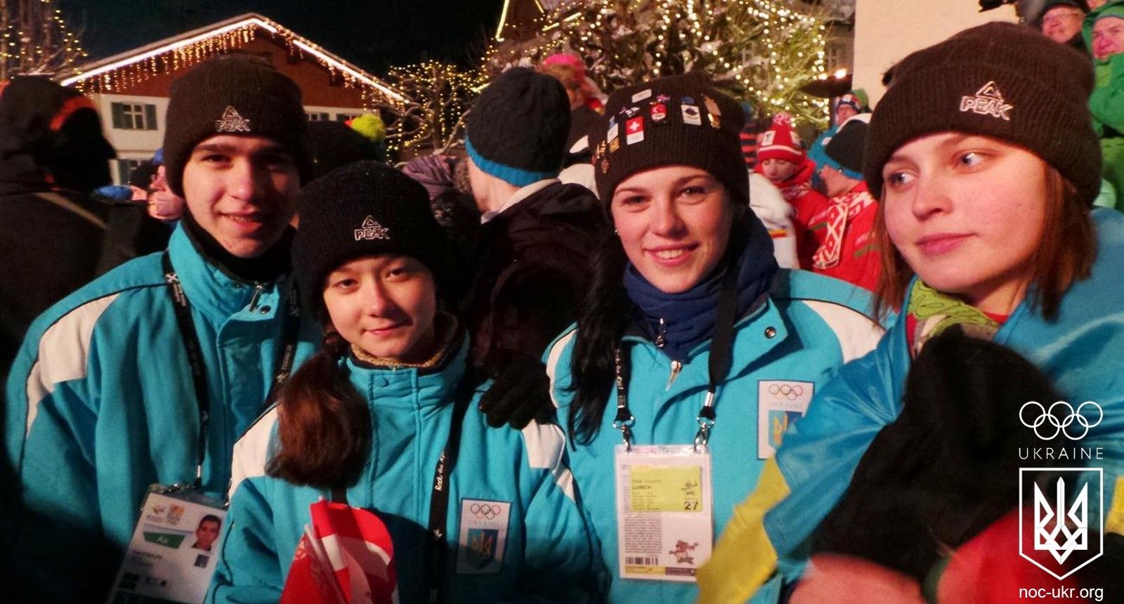 20150130_210431.jpg
