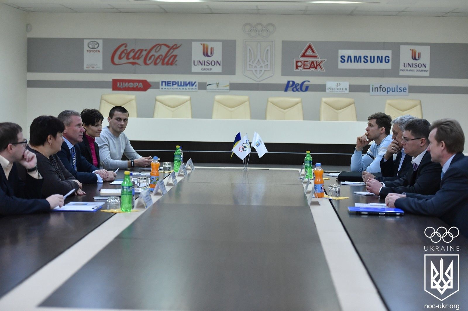 PKU_6041.jpg