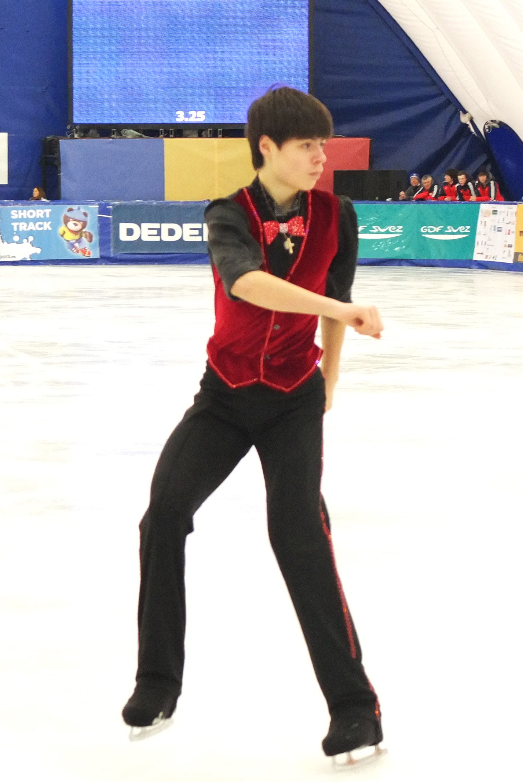 DSCF7710_1.jpg