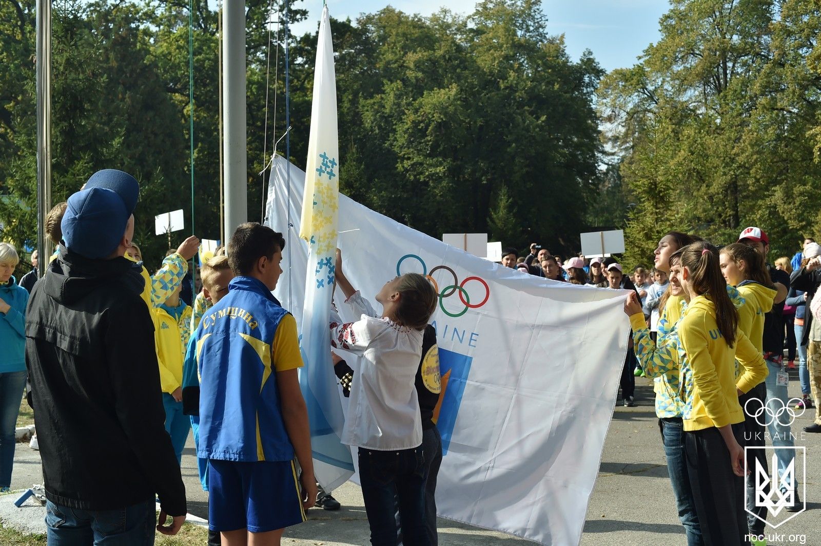 PKU_0053.jpg