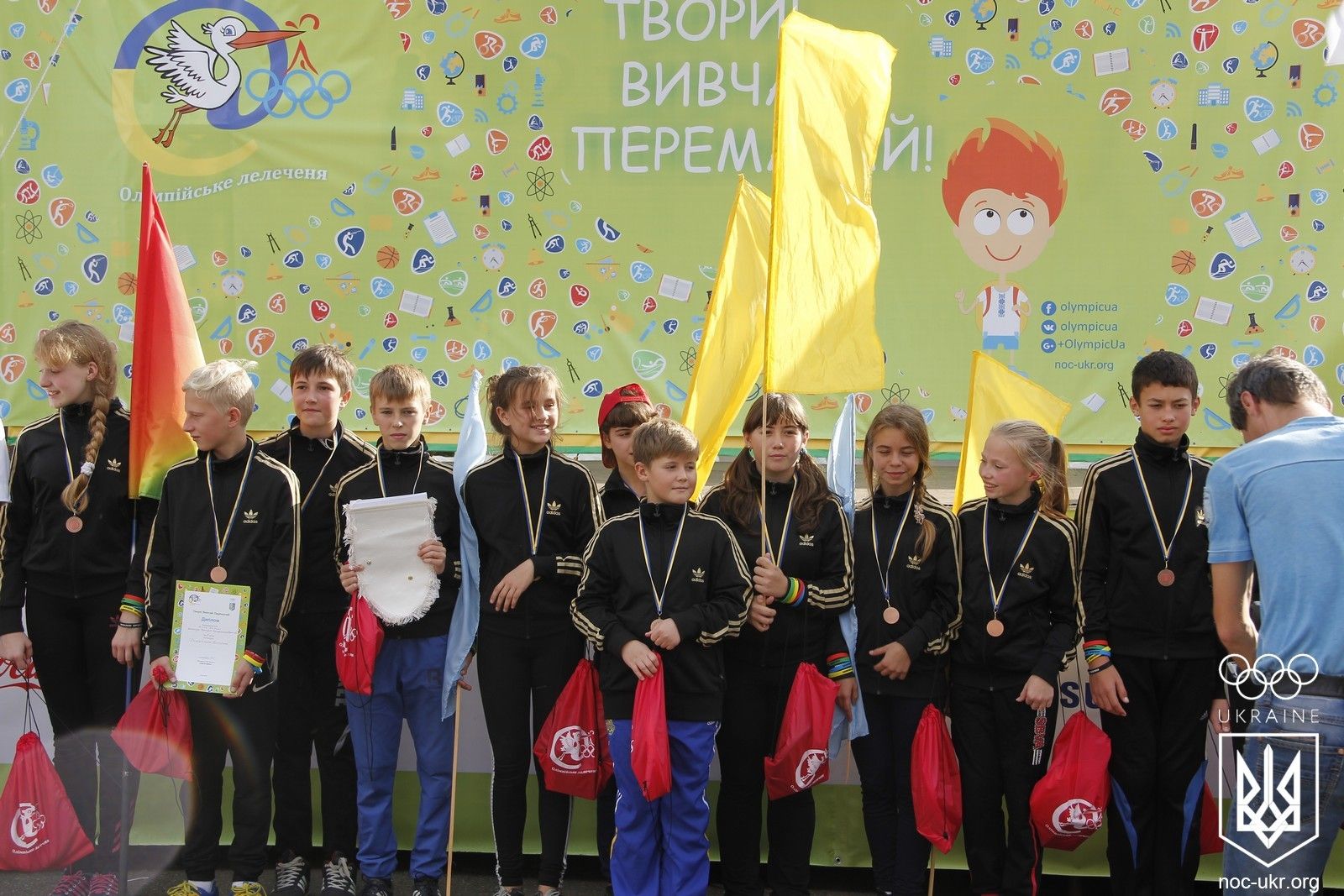 _MG_2848.jpg