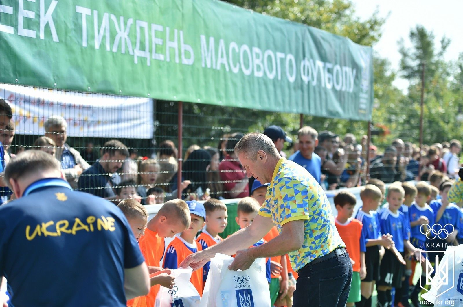 PKU_0619.jpg