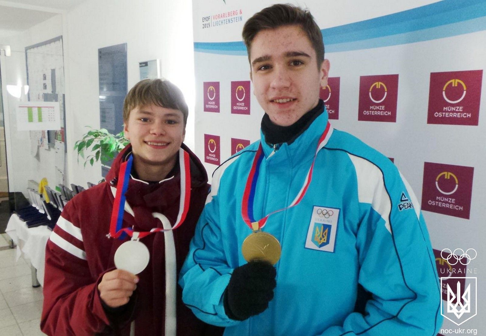 20150129_204631.jpg