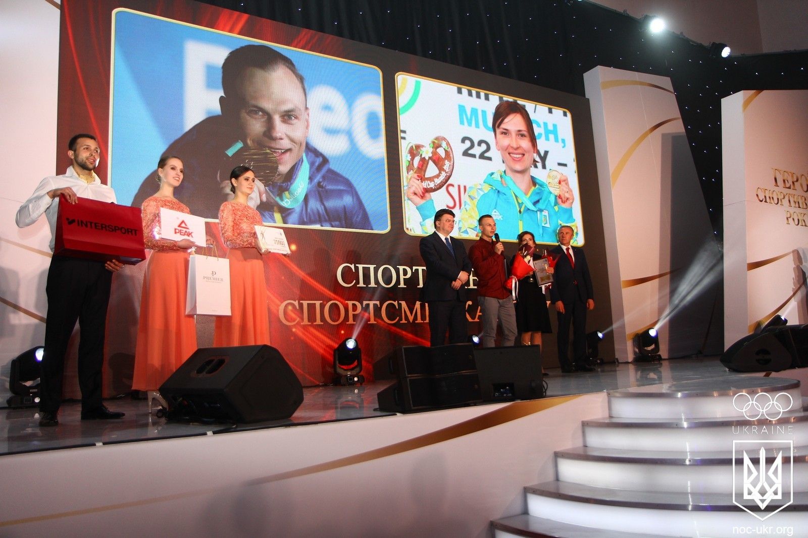 IMG_5486.jpg