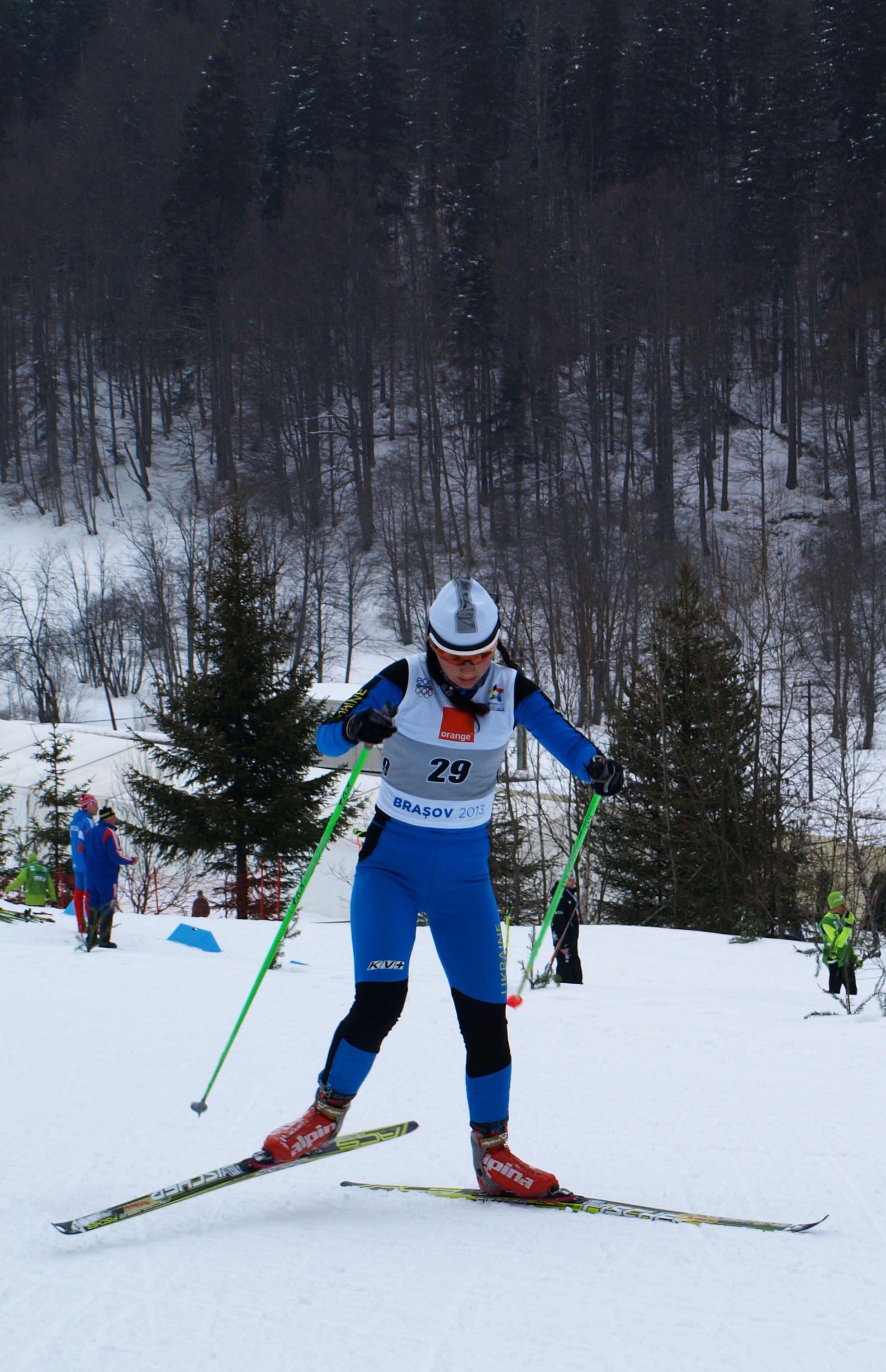 P2184965_1.jpg
