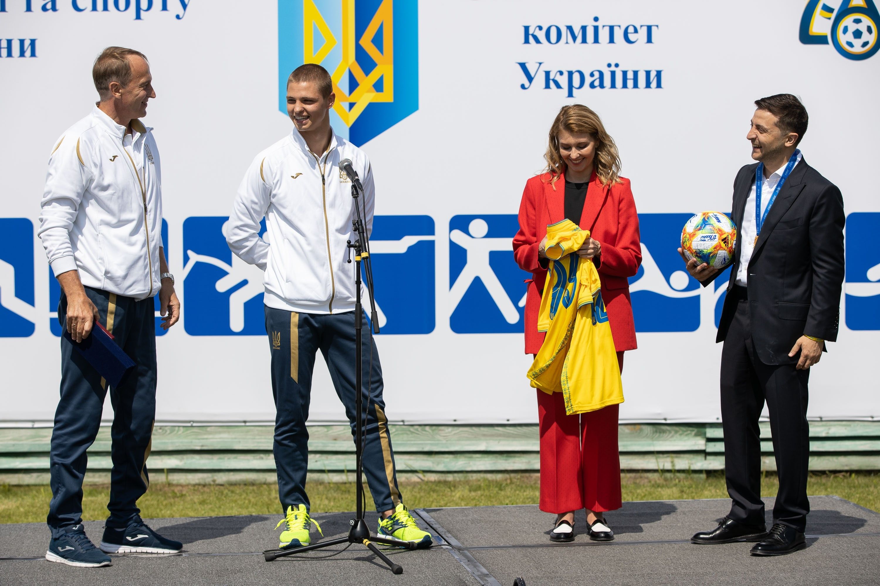 зеленс.jpg