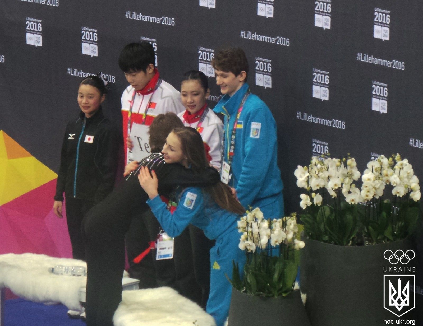 20160220_194923.jpg