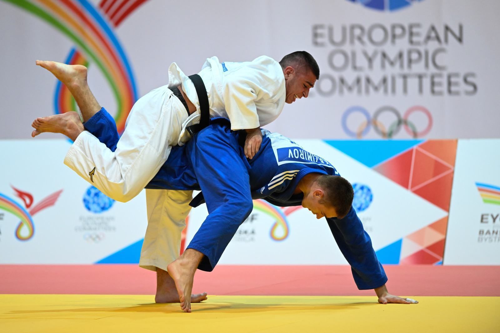 Judo_066_Stoklasa_RS38630.jpg