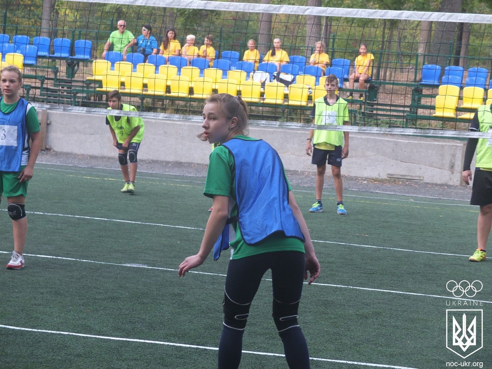 DSCF7824.jpg