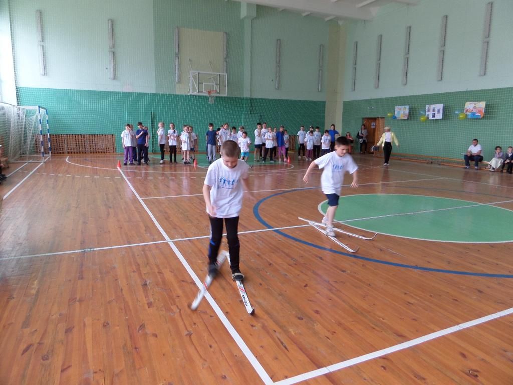 Dolikeol-5.JPG