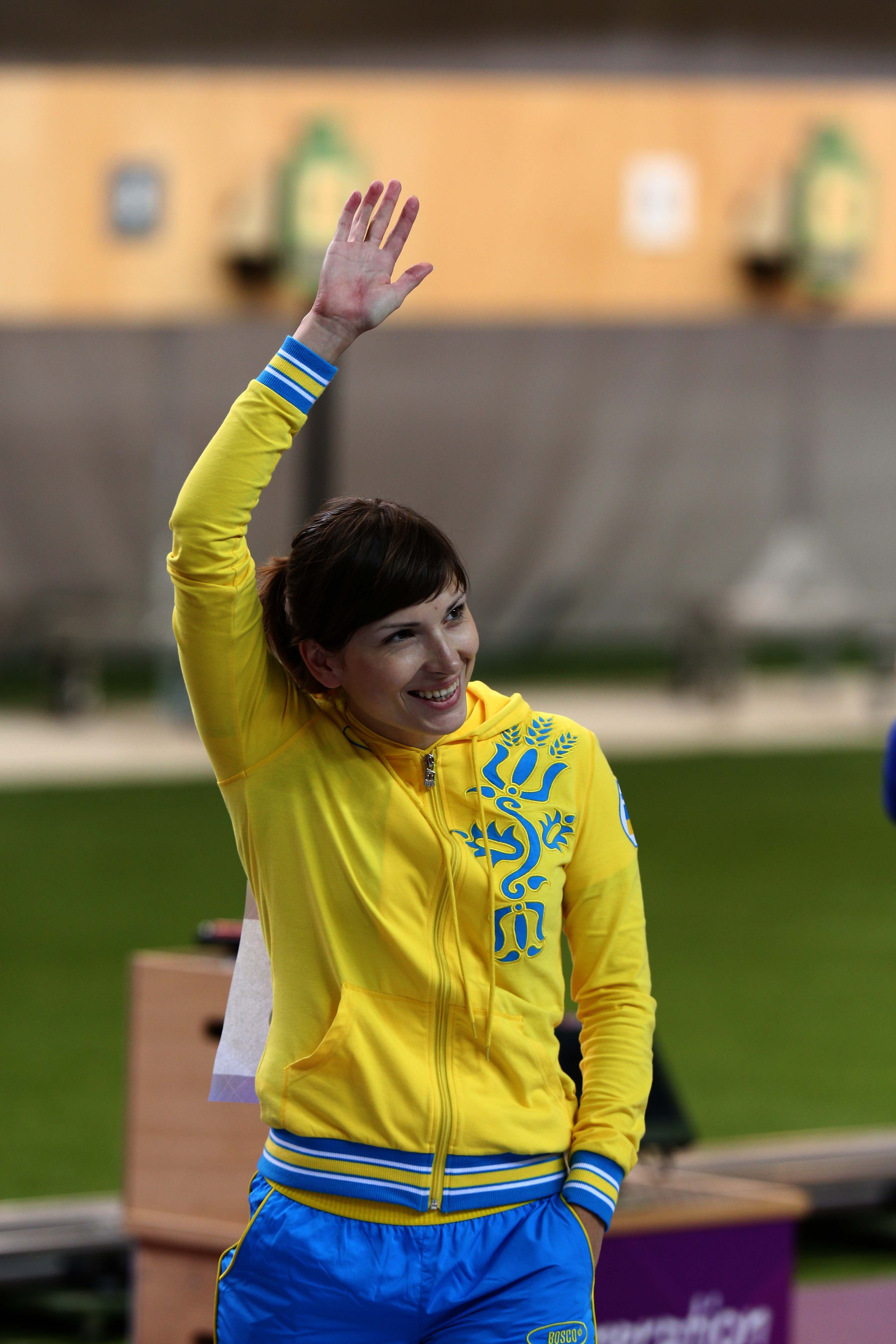 CK023967.JPG