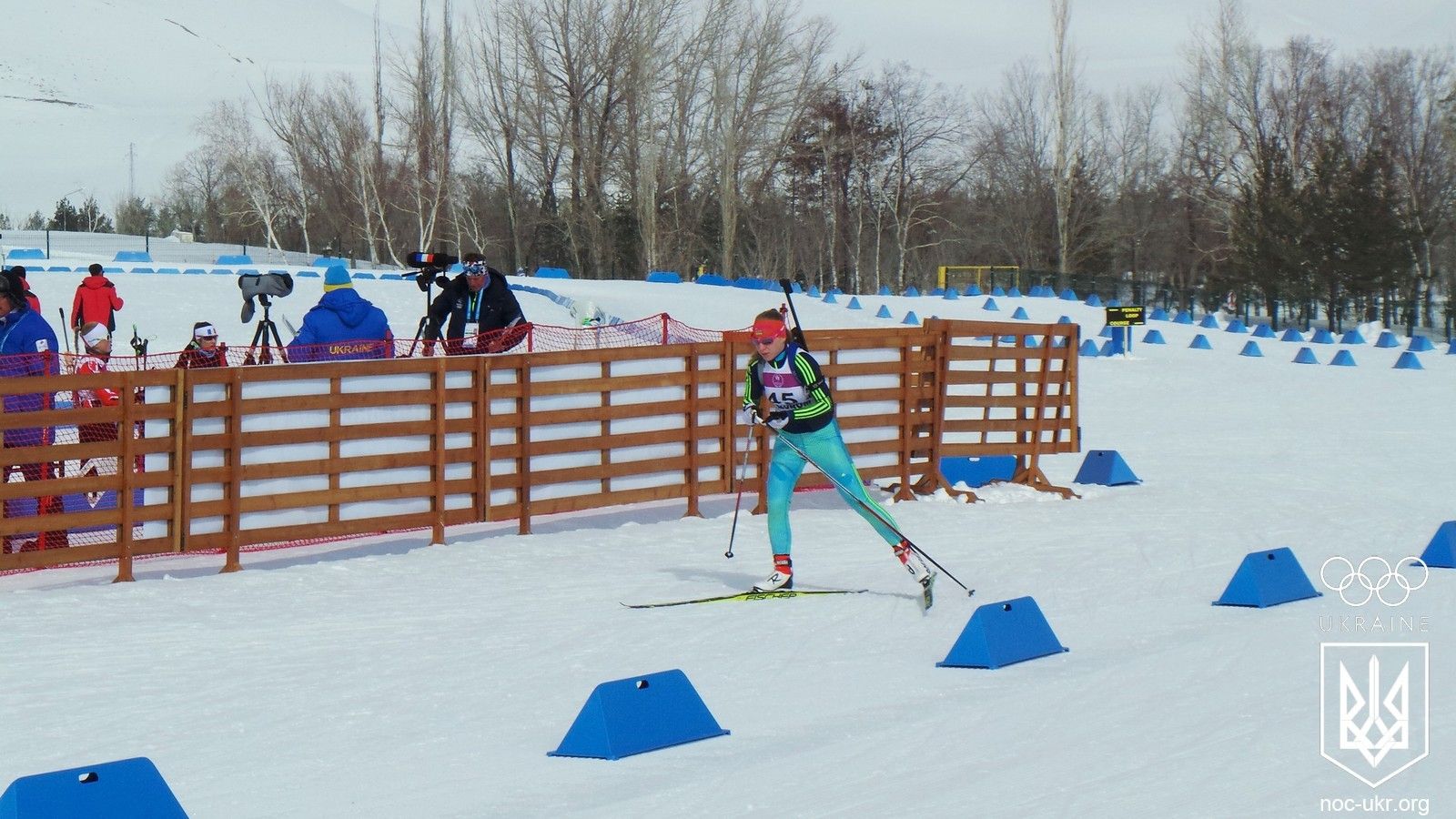 20120129_131623.jpg