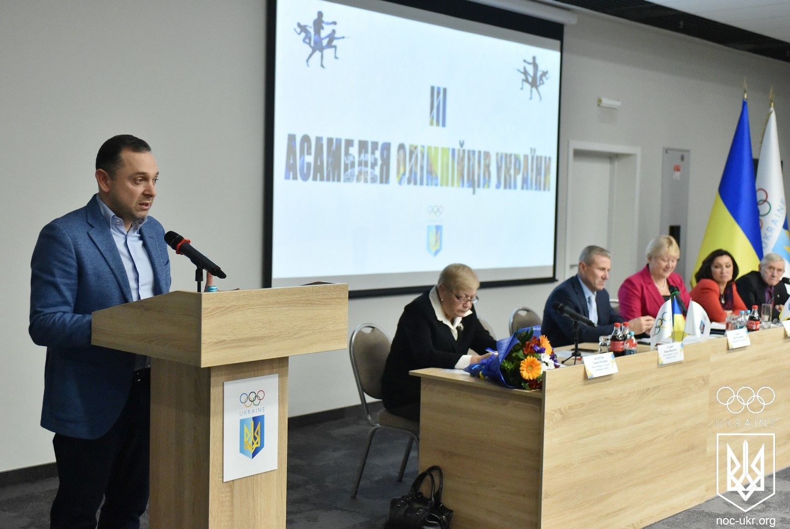 PKU_3679.jpg