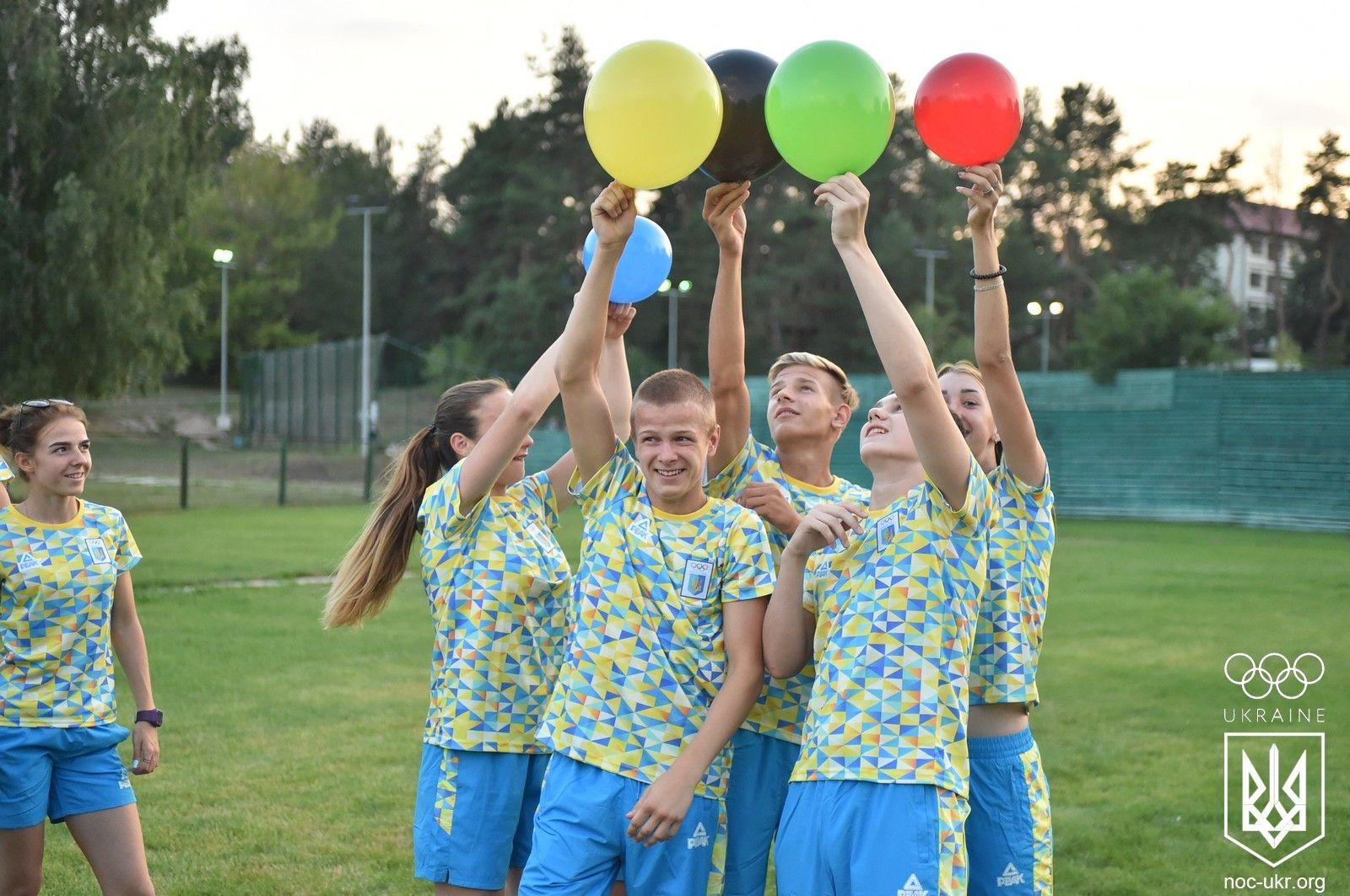 PKU_3219.jpg
