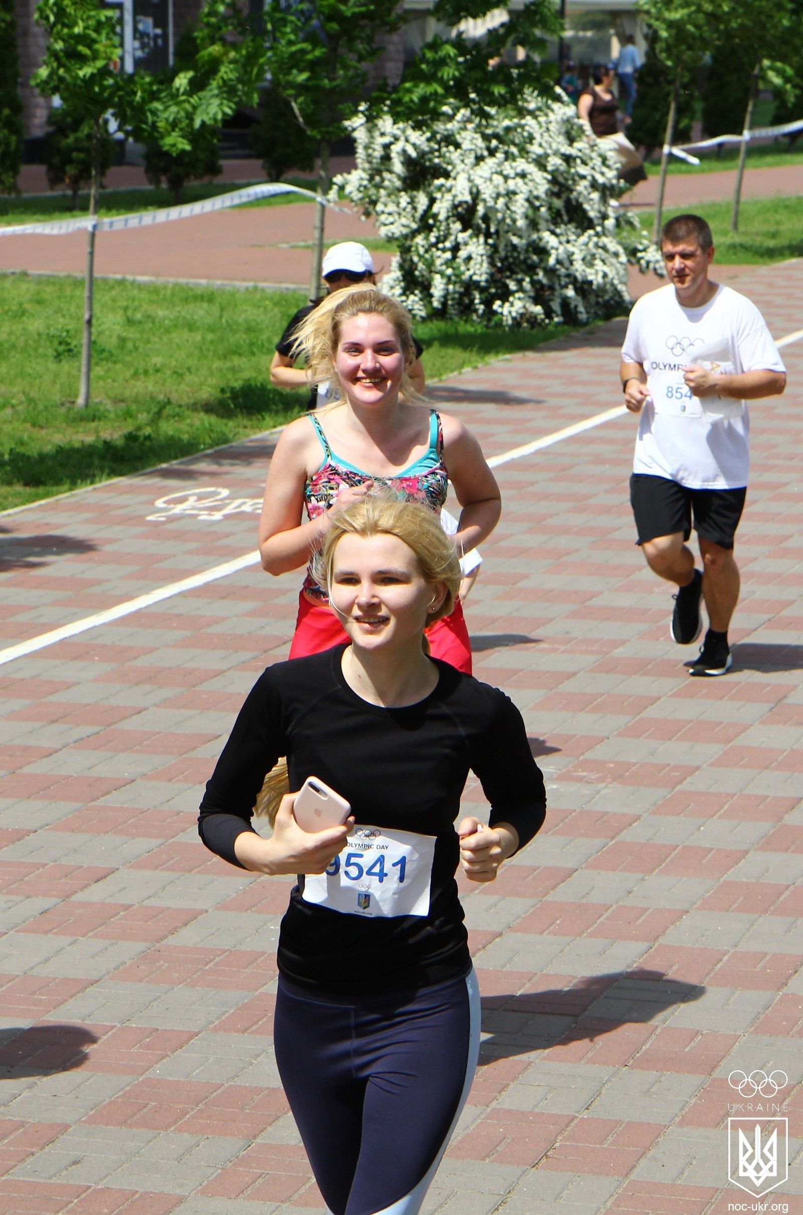 IMG_2643.jpg