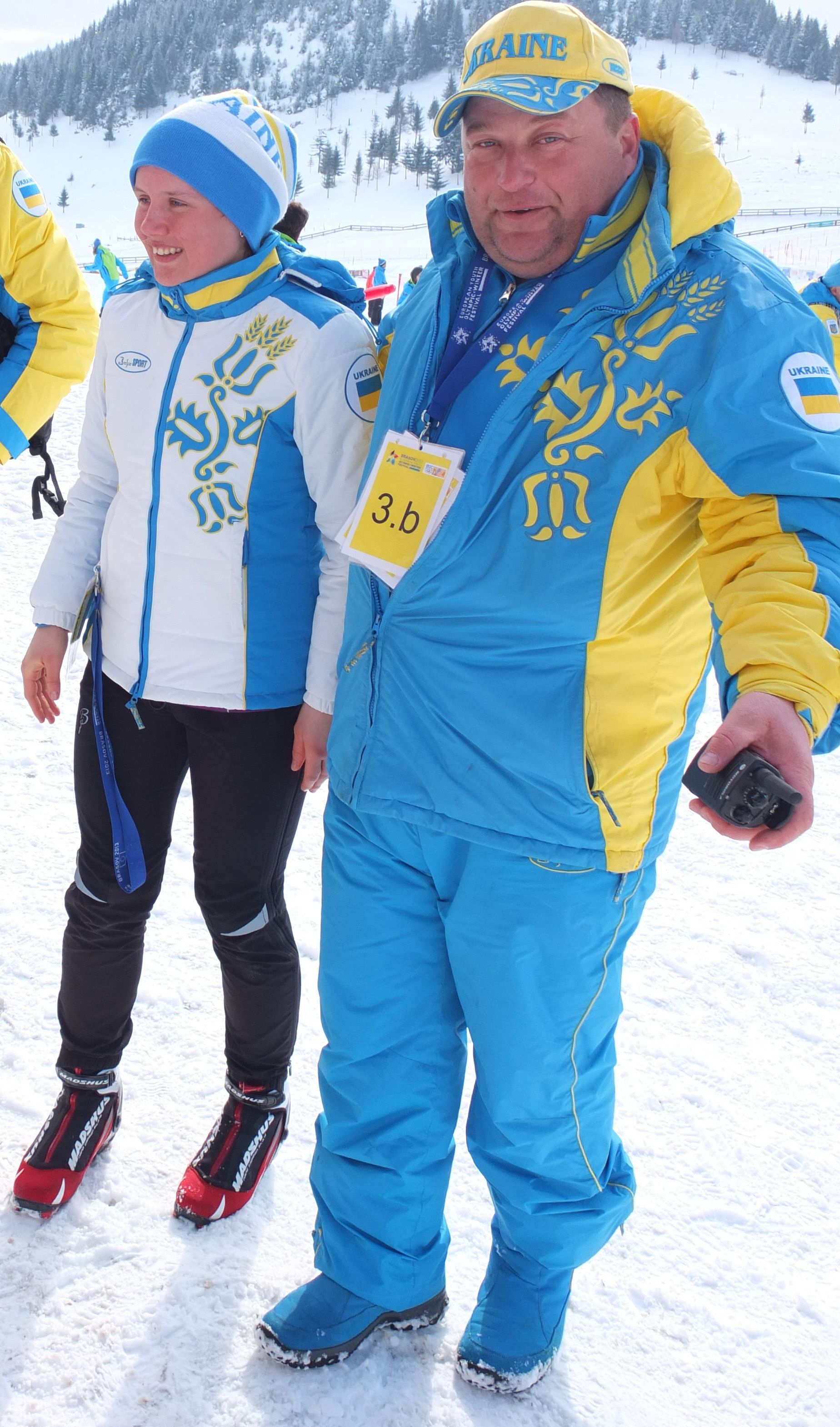 DSCF7361_1.jpg